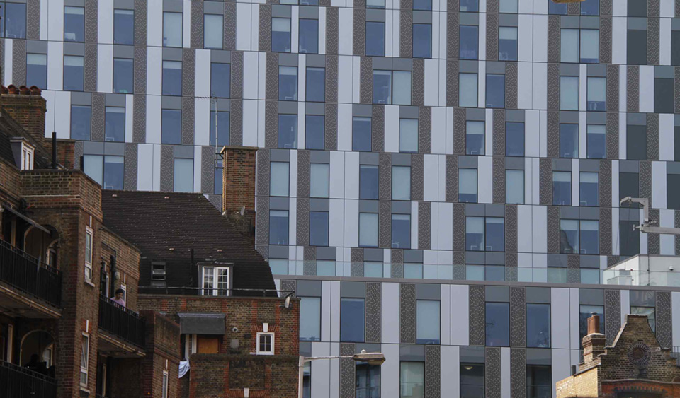 Maximising and growing businesses... to realise value for investors who trust us to deliver