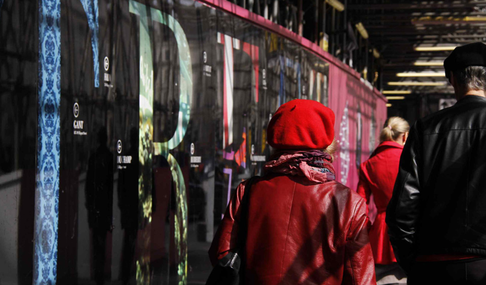 Experienced teams with sector and commercial insight... working with management teams