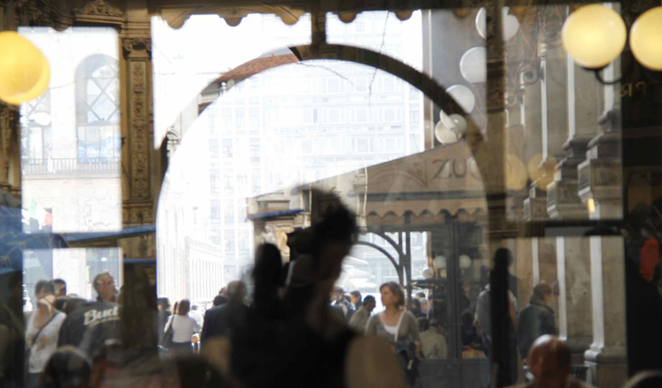 A major international private equity group... building market-leading business across Europe