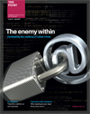 Issue 19 May 2011